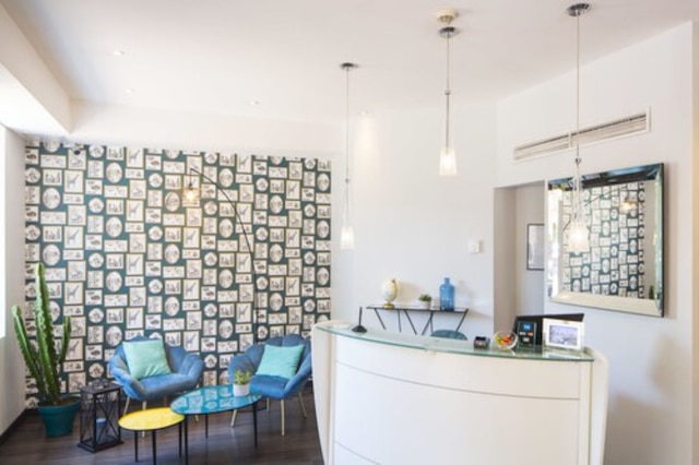 ルレ アクロポリス