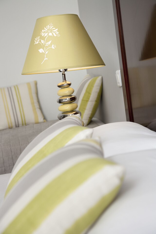 ルレ アクロポリス