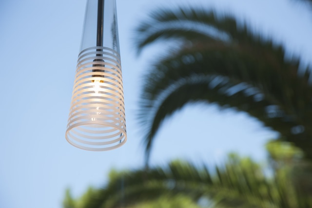 ルレ アクロポリス