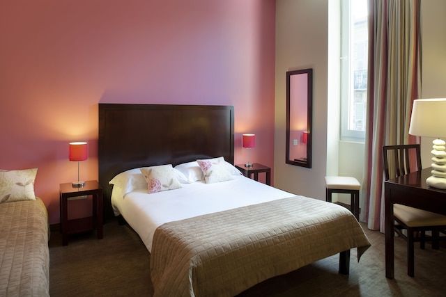 ルレ アクロポリス