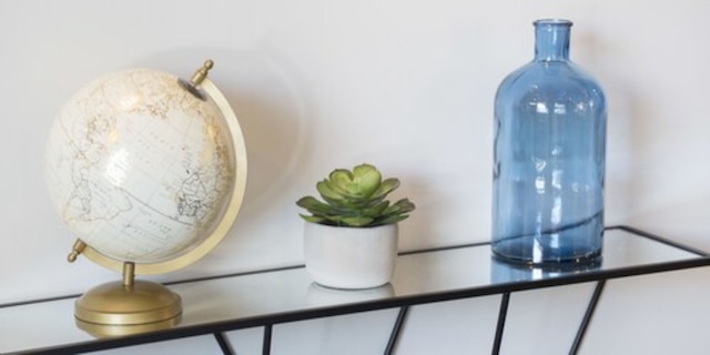 ルレ アクロポリス