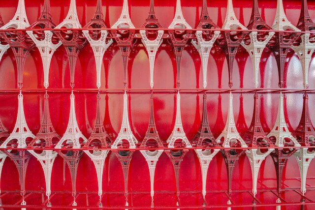 オテル ジョイス - アストテル