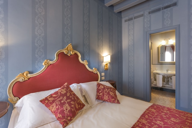 ホテル ティツィアーノ