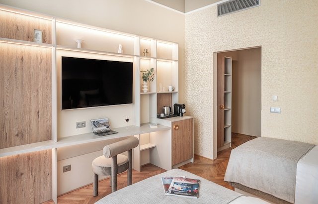 マエストロ バイ アドレズ