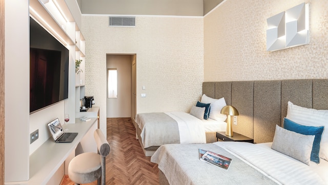 マエストロ バイ アドレズ