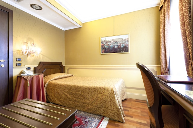 ホテル アル コデガ