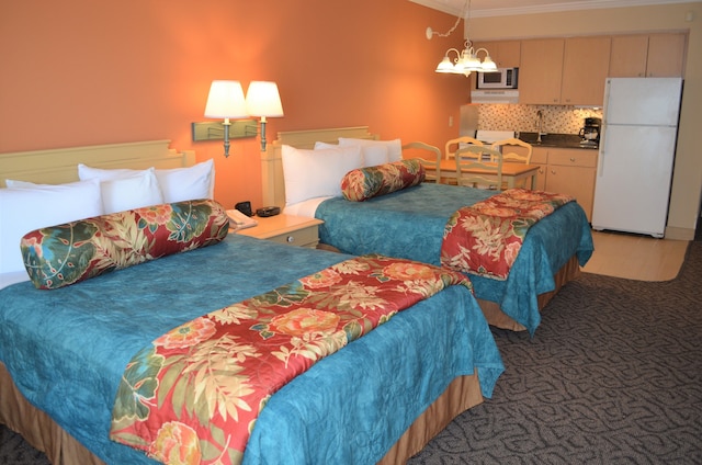 サン バイキング ロッジ