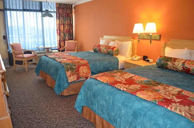 サン バイキング ロッジ