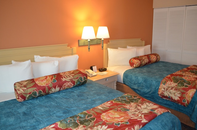 サン バイキング ロッジ