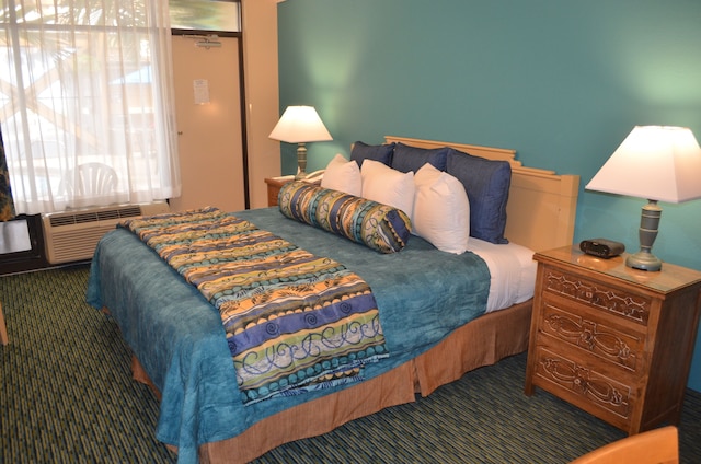 サン バイキング ロッジ