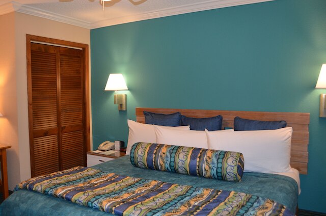 サン バイキング ロッジ