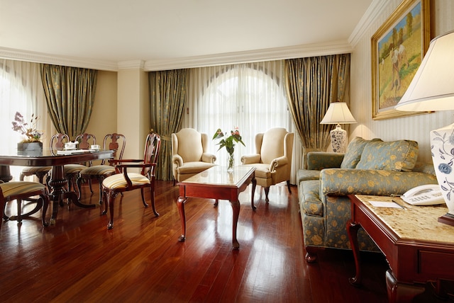 ザ グリーン パーク ホテル