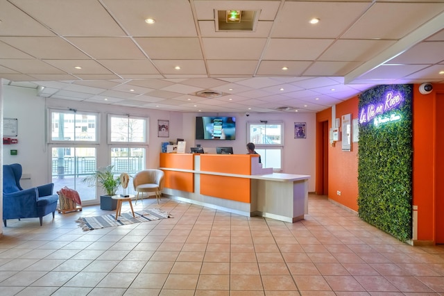 プルミエール クラス パリ ウエスト - ポン ド シュレーヌ