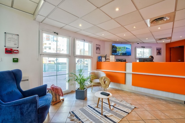 プルミエール クラス パリ ウエスト - ポン ド シュレーヌ