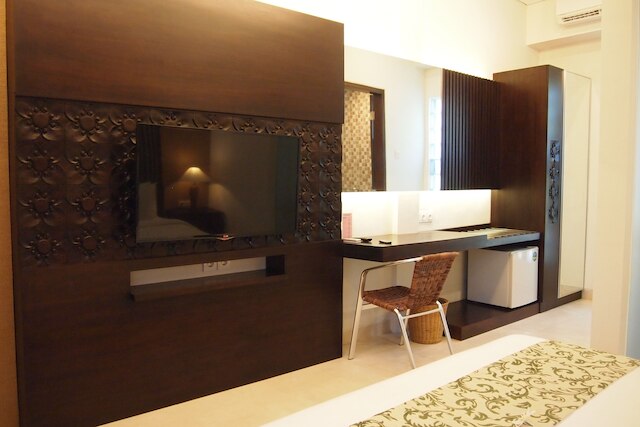 ユリア ビレッジ イン