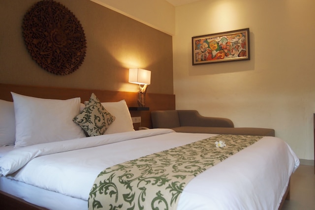 ユリア ビレッジ イン