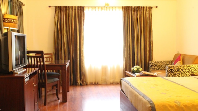 ジャスタ オフ MG ロード