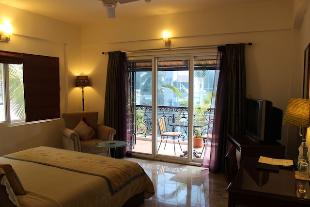 ジャスタ オフ MG ロード