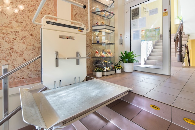 ホテル カスタニエンホフ ベルリン