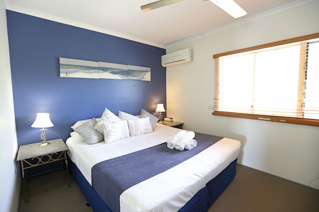 ケアンズ ビーチ リゾート