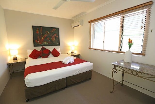 ケアンズ ビーチ リゾート