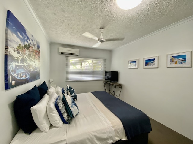 ケアンズ ビーチ リゾート