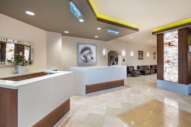 ヒルトン バケーション クラブ ポロ タワーズ ラスベガス