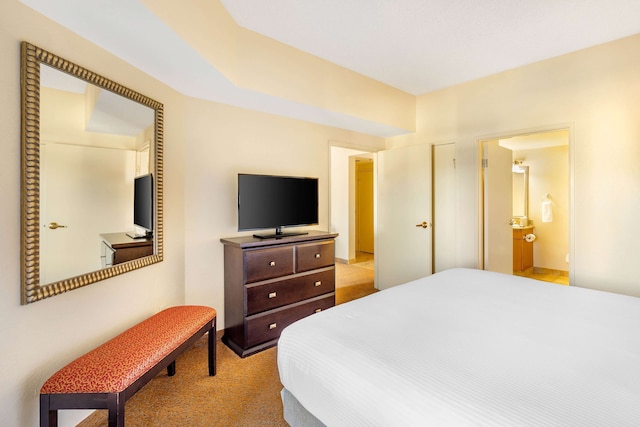 ヒルトン バケーション クラブ ポロ タワーズ ラスベガス