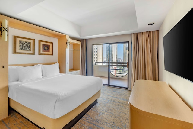 ヒルトン バケーション クラブ ポロ タワーズ ラスベガス