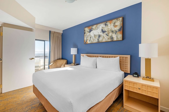 ヒルトン バケーション クラブ ポロ タワーズ ラスベガス