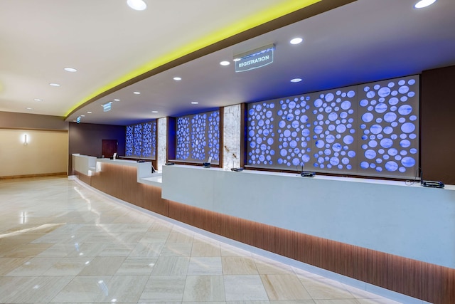 ヒルトン バケーション クラブ ポロ タワーズ ラスベガス