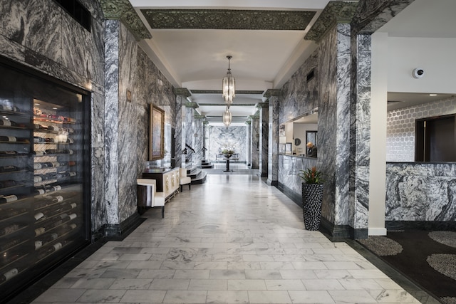 コルコード ホテル オクラホマ シティ キュリオ コレクション バイ ヒルトン