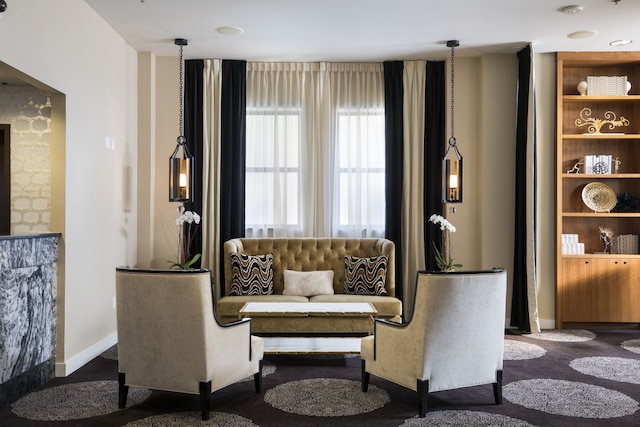 コルコード ホテル オクラホマ シティ キュリオ コレクション バイ ヒルトン