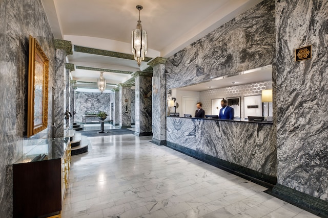 コルコード ホテル オクラホマ シティ キュリオ コレクション バイ ヒルトン