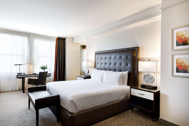 コルコード ホテル オクラホマ シティ キュリオ コレクション バイ ヒルトン