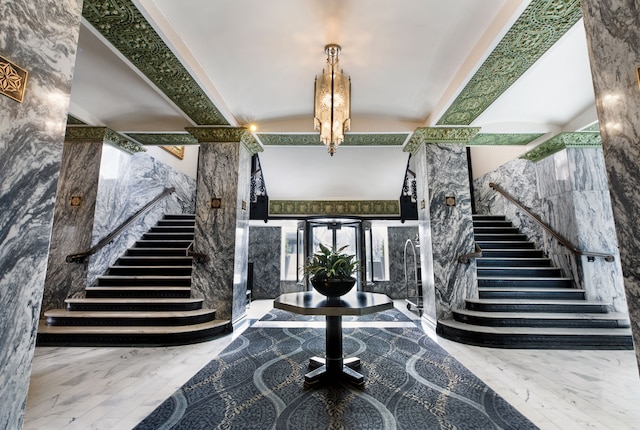 コルコード ホテル オクラホマ シティ キュリオ コレクション バイ ヒルトン