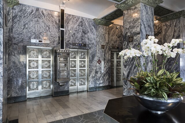 コルコード ホテル オクラホマ シティ キュリオ コレクション バイ ヒルトン