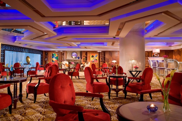 シェラトン グイヤン ホテル (贵阳喜来登贵航酒店)