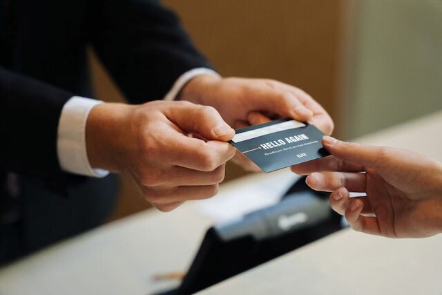 シェラトン グイヤン ホテル (贵阳喜来登贵航酒店)