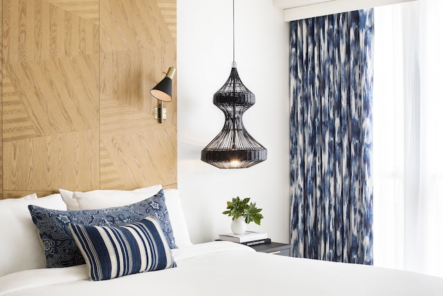 キンプトン アングラーズ ホテル by IHG