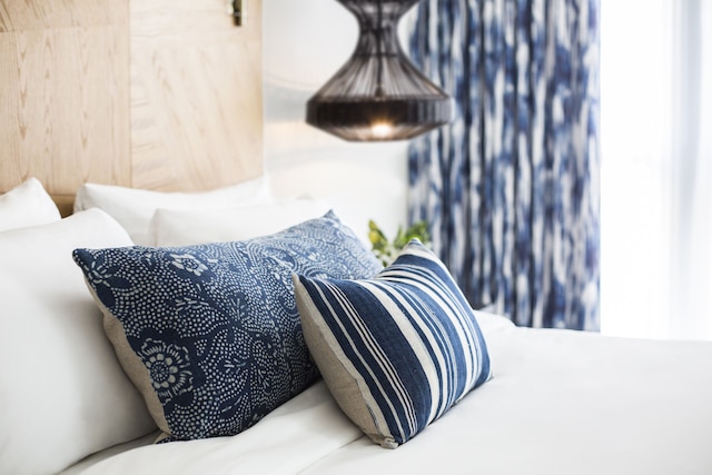 キンプトン アングラーズ ホテル by IHG