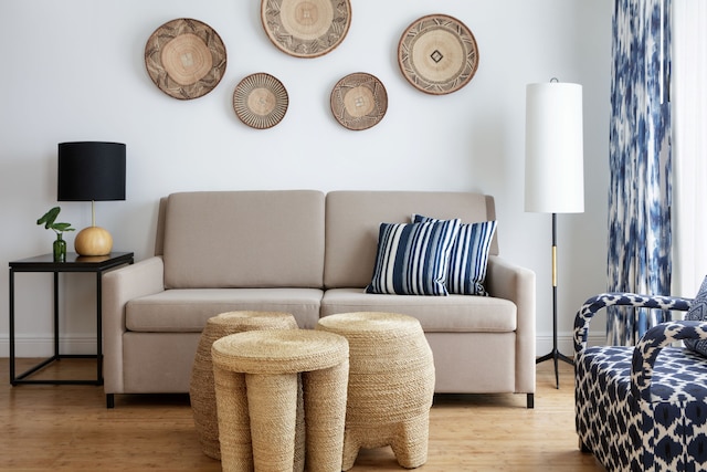 キンプトン アングラーズ ホテル by IHG