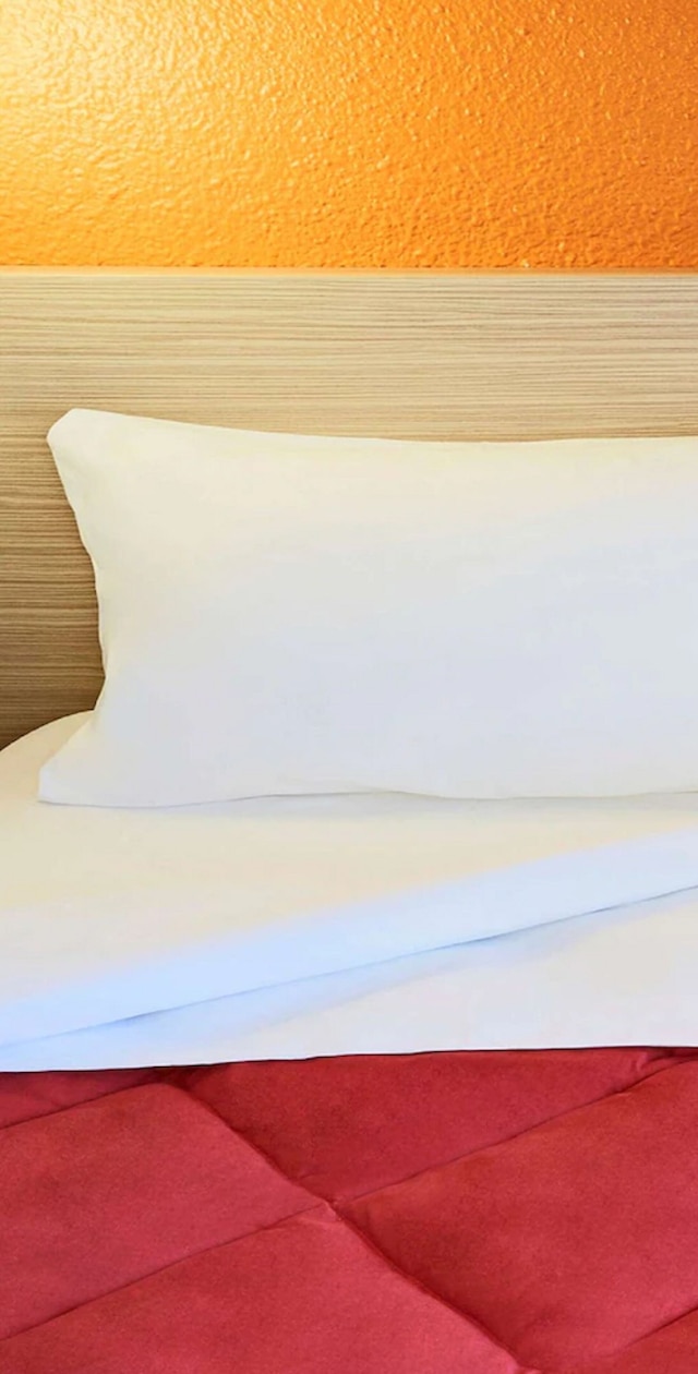 ホテル プルミエール クラッセ リール シュッド - セクラン