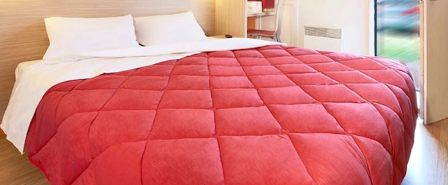 ホテル プルミエール クラッセ リール シュッド - セクラン