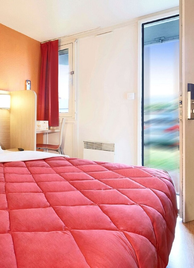 ホテル プルミエール クラッセ リール シュッド - セクラン