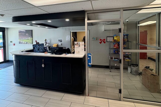 ガルス スタジアム パーク イン, アン アセンド コレクション ホテル