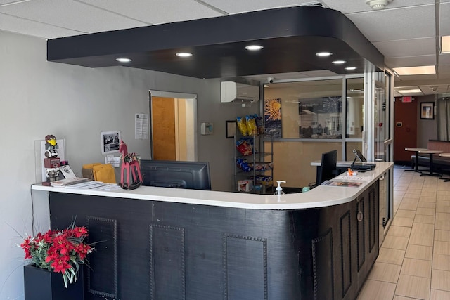 ガルス スタジアム パーク イン, アン アセンド コレクション ホテル