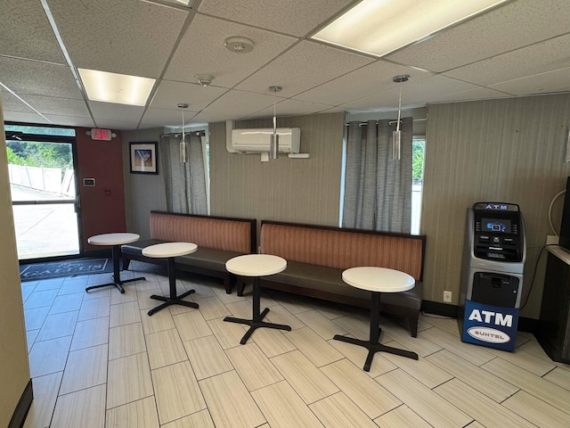 ガルス スタジアム パーク イン, アン アセンド コレクション ホテル