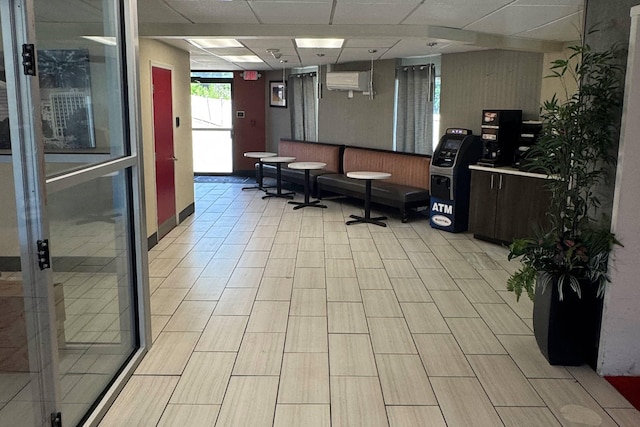 ガルス スタジアム パーク イン, アン アセンド コレクション ホテル