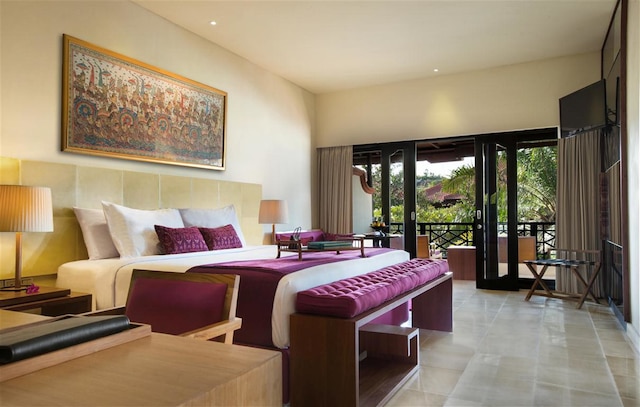 サダラリゾート